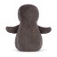 Jellycat Peanut Penguin Medium