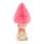 Jellycat Fun-guy Pattie