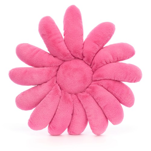 Jellycat Fleury Gerbera