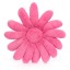 Jellycat Fleury Gerbera