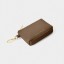 Katie Loxton Evie Clip On Coin Purse Mink
