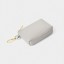 Katie Loxton Evie Clip on Coin Purse Grey