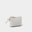 Katie Loxton Evie Clip on Coin Purse Grey