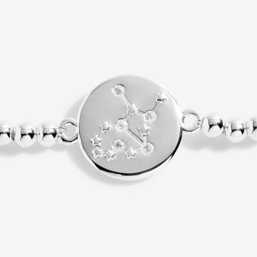 Joma A Little Virgo Star Sign Bracelet