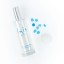 Inis Home & Linen Mist 100ml