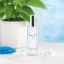 Inis Home & Linen Mist 100ml