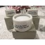East of India Candle & Tea Light Holder - You are the friend everybody wishes they had