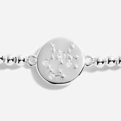 Joma A Little Sagittarius Star Sign Bracelet