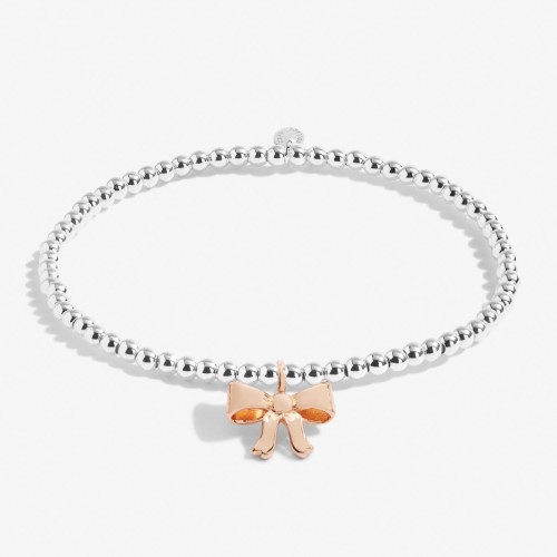 Joma Childrens A little 'Beautiful' Bracelet
