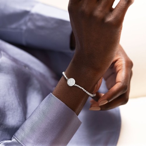 Joma A Little Sagittarius Star Sign Bracelet