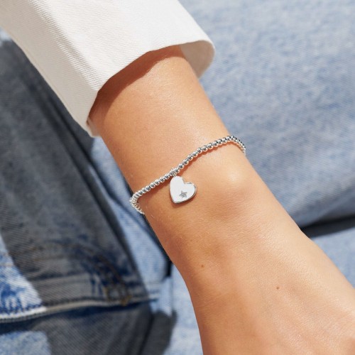 Joma a little It's Your Year Bracelet