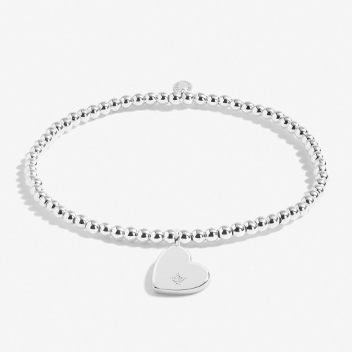 Joma a little It's Your Year Bracelet