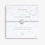 Joma  A Little Capricorn Star Sign Bracelet