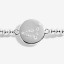 Joma  A Little Capricorn Star Sign Bracelet
