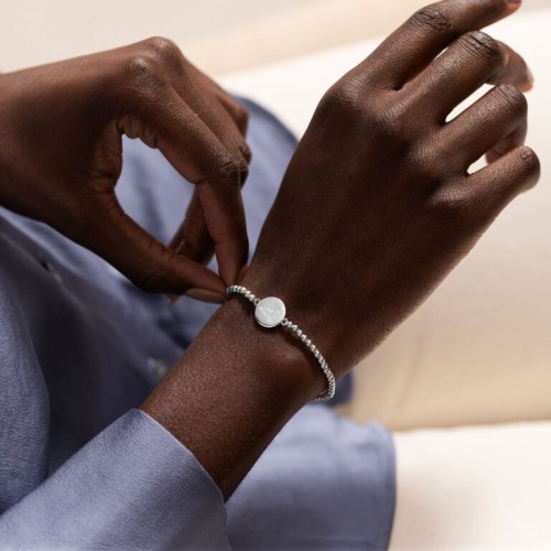 Joma  A Little Capricorn Star Sign Bracelet