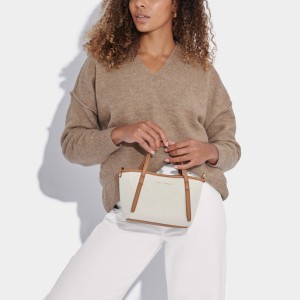 Katie Loxton