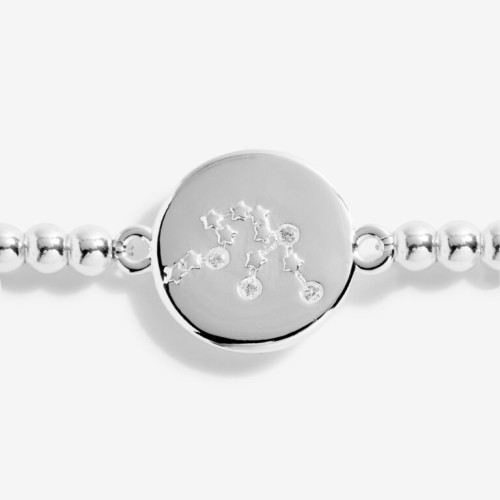 Joma  A Little Aquarius Star Sign Bracelet