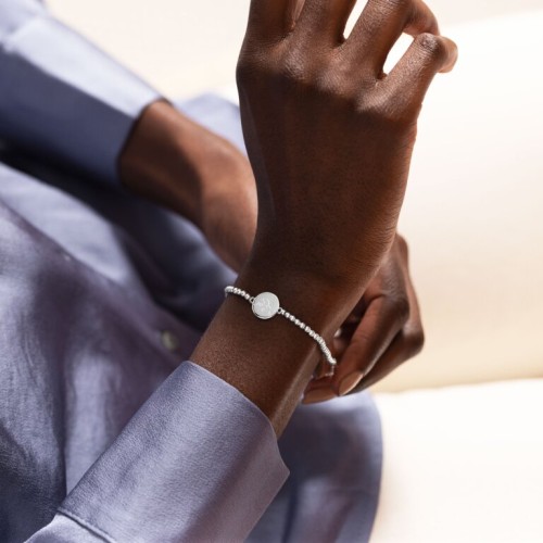 Joma  A Little Aquarius Star Sign Bracelet