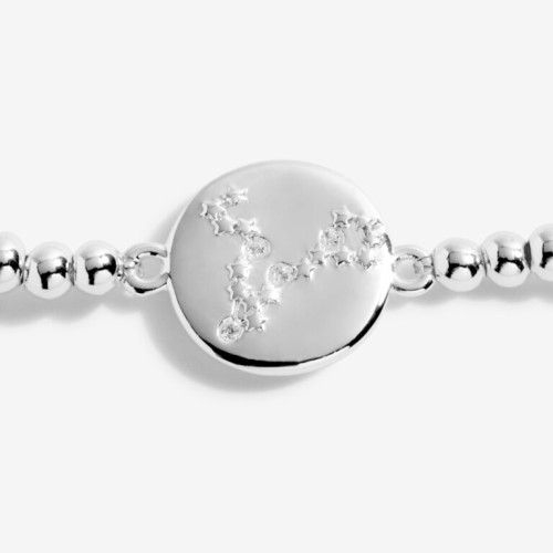Joma A Little Pisces Star Sign Bracelet