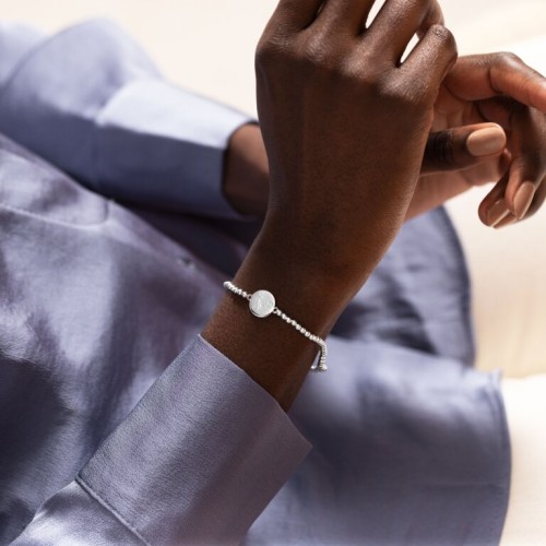 Joma A Little Pisces Star Sign Bracelet
