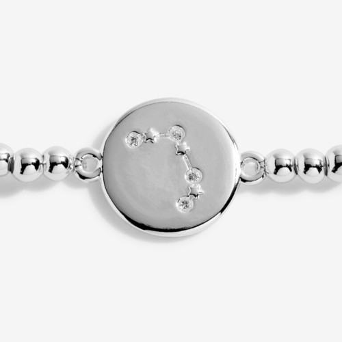 Joma  A Little Aries Star Sign Bracelet