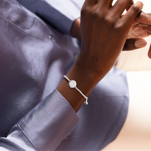 Joma  A Little Aries Star Sign Bracelet