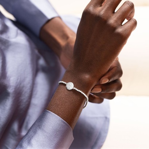 Joma A Little Taurus Star Sign Bracelet