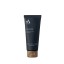 Arran Sannox After Shave Balm 100ml