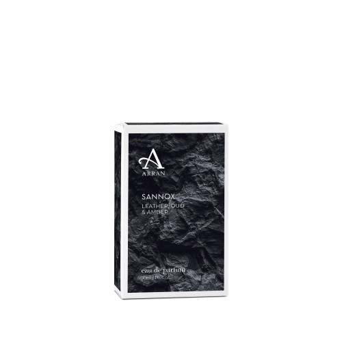 Arran Sannox Eau de Parfum 50ml