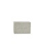 Arran Sannox Exfoliating Body Bar 200g