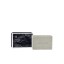 Arran Sannox Exfoliating Body Bar 200g