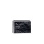 Arran Sannox Exfoliating Body Bar 200g