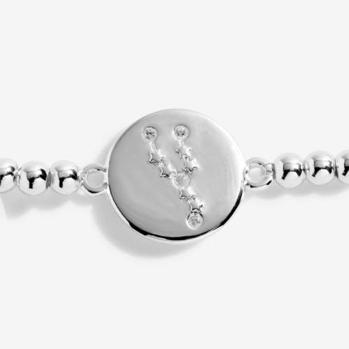 Joma A Little Taurus Star Sign Bracelet