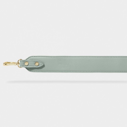 Katie Loxton Maya Belt Bag Duck Egg