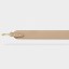 Katie Loxton Maya Belt Bag Light Taupe