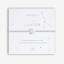 Joma  A Little Cancer Star Sign Bracelet