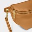 Katie Loxton Maya Belt Bag Tan