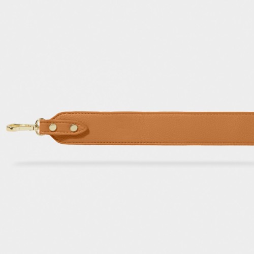 Katie Loxton Maya Belt Bag Tan