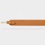Katie Loxton Maya Belt Bag Tan