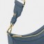 Katie Loxton Marni Shoulder Bag Light Navy