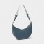 Katie Loxton Marni Shoulder Bag Light Navy