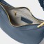 Katie Loxton Marni Shoulder Bag Light Navy