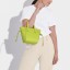 Katie Loxton Ashley Mini Bag Lime Green