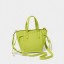 Katie Loxton Ashley Mini Bag Lime Green