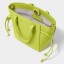 Katie Loxton Ashley Mini Bag Lime Green