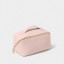Katie Loxton Medium Makeup and Wash Bag in Pink