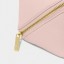 Katie Loxton Medium Makeup and Wash Bag in Pink