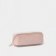 Katie Loxton Small Makeup and Pencil Case Pink