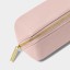 Katie Loxton Small Makeup and Pencil Case Pink