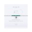Joma A Little May Birthstone Bracelet